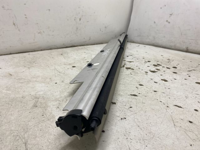 bontott RENAULT MEGANE II Hátsó középső Árnyékoló Roló