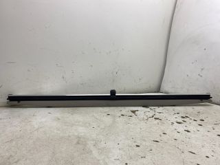 bontott RENAULT MEGANE II Hátsó középső Árnyékoló Roló