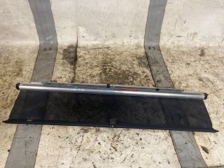 bontott RENAULT MEGANE II Hátsó középső Árnyékoló Roló