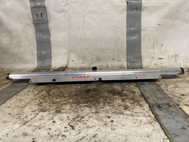 bontott RENAULT MEGANE II Hátsó középső Árnyékoló Roló