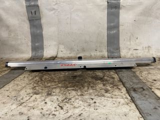 bontott RENAULT MEGANE II Hátsó középső Árnyékoló Roló