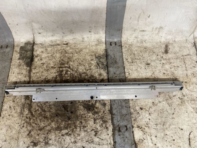 bontott RENAULT MEGANE II Hátsó középső Árnyékoló Roló