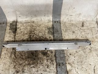 bontott RENAULT MEGANE II Hátsó középső Árnyékoló Roló