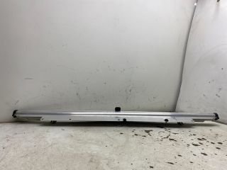 bontott RENAULT MEGANE II Hátsó középső Árnyékoló Roló