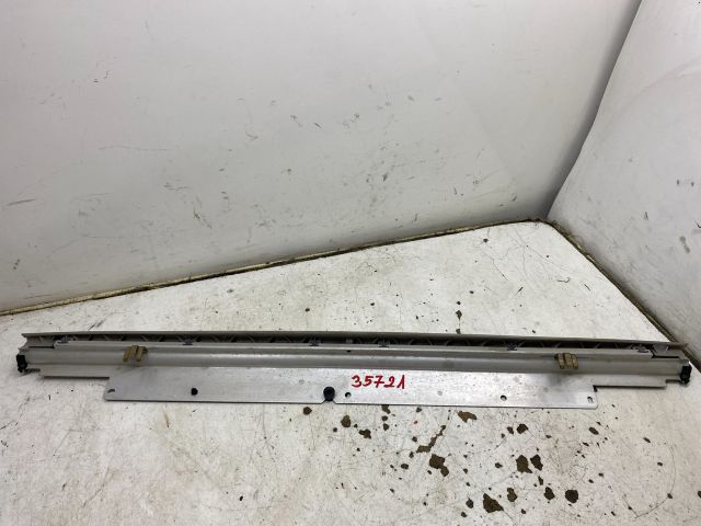 bontott RENAULT MEGANE II Hátsó középső Árnyékoló Roló