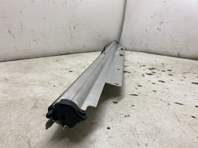 bontott RENAULT MEGANE II Hátsó középső Árnyékoló Roló