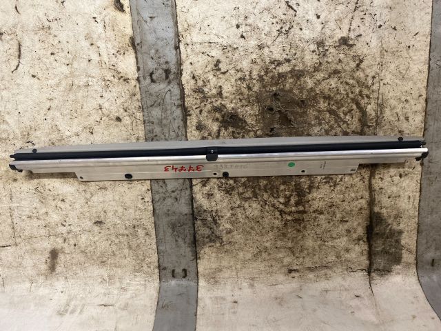 bontott RENAULT MEGANE II Hátsó középső Árnyékoló Roló