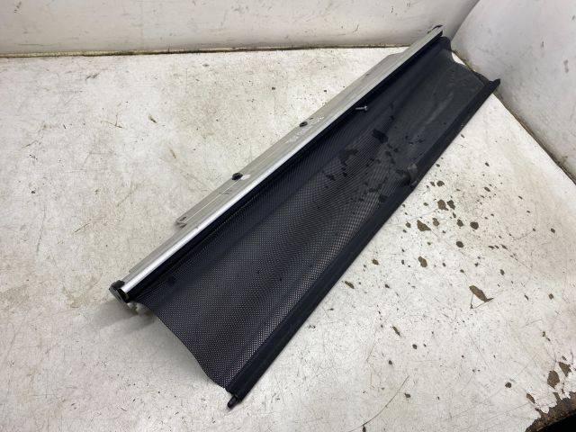 bontott RENAULT MEGANE II Hátsó középső Árnyékoló Roló