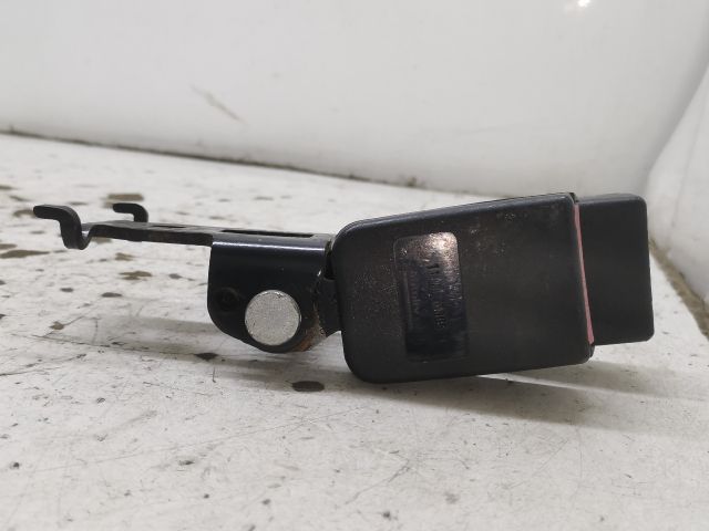 bontott RENAULT MEGANE II Hátsó középső Biztonsági Öv Csat