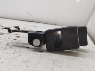 bontott RENAULT MEGANE II Hátsó középső Biztonsági Öv Csat