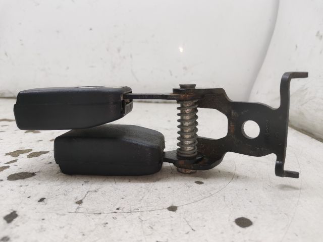 bontott RENAULT MEGANE II Hátsó középső Biztonsági Öv Csat