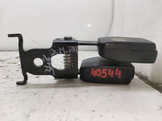 bontott RENAULT MEGANE II Hátsó középső Biztonsági Öv Csat