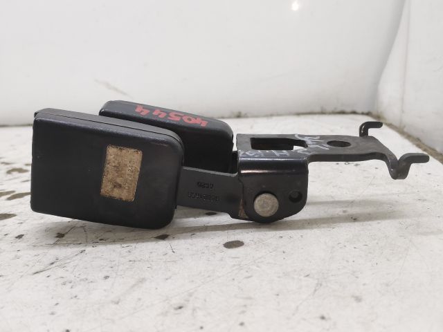 bontott RENAULT MEGANE II Hátsó középső Biztonsági Öv Csat