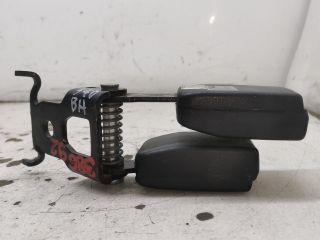 bontott RENAULT MEGANE II Hátsó középső Biztonsági Öv Csat