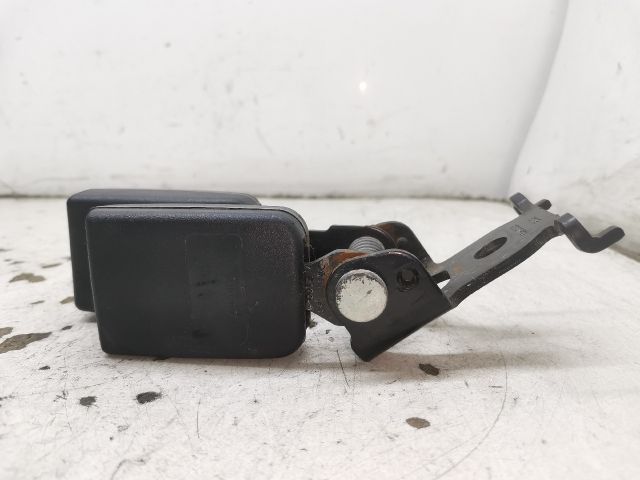 bontott RENAULT MEGANE II Hátsó középső Biztonsági Öv Csat