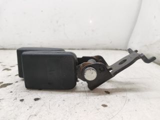 bontott RENAULT MEGANE II Hátsó középső Biztonsági Öv Csat