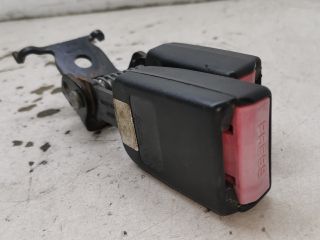 bontott RENAULT MEGANE II Hátsó középső Biztonsági Öv Csat