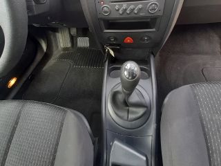 bontott RENAULT MEGANE II Hátsó középső Biztonsági Öv