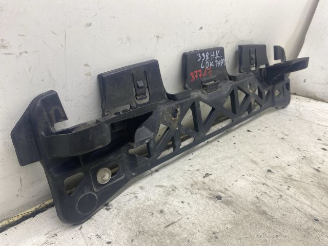 bontott RENAULT MEGANE II Hátsó középső Lökhárító Tartó (Műanyag)