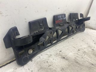 bontott RENAULT MEGANE II Hátsó középső Lökhárító Tartó (Műanyag)