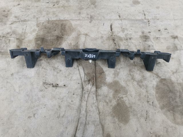 bontott RENAULT MEGANE II Hátsó középső Lökhárító Tartó (Műanyag)