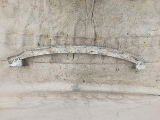 bontott RENAULT MEGANE II Hátsó Lökhárító Merevítő (Fém)