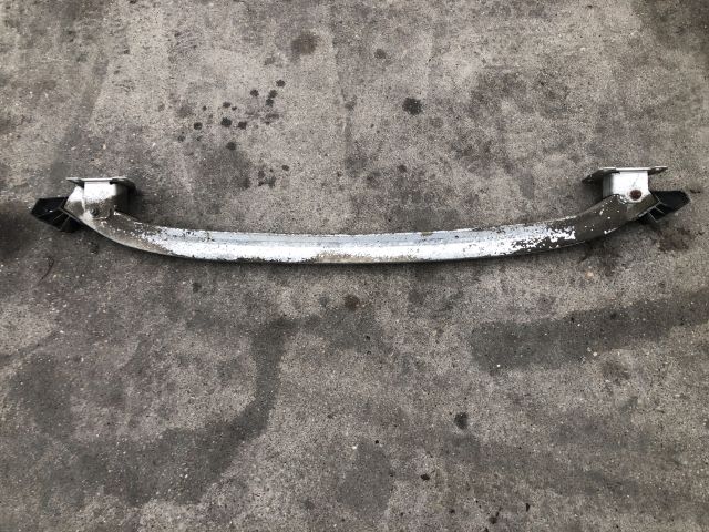 bontott RENAULT MEGANE II Hátsó Lökhárító Merevítő (Fém)