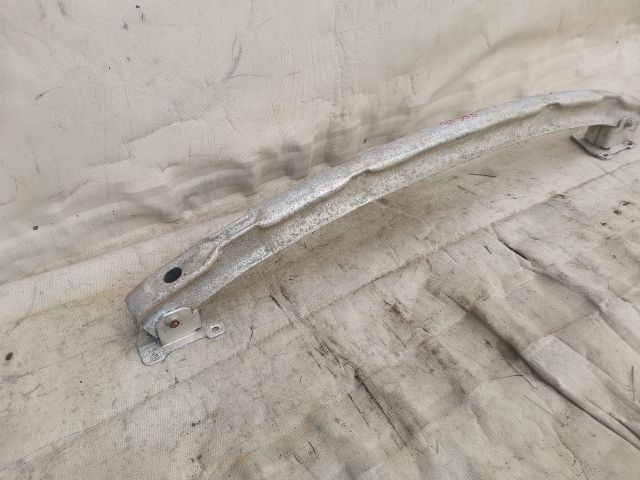 bontott RENAULT MEGANE II Hátsó Lökhárító Merevítő (Fém)