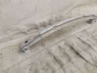 bontott RENAULT MEGANE II Hátsó Lökhárító Merevítő (Fém)