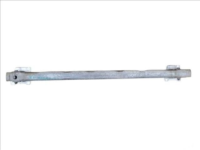 bontott RENAULT MEGANE II Hátsó Lökhárító Merevítő (Fém)