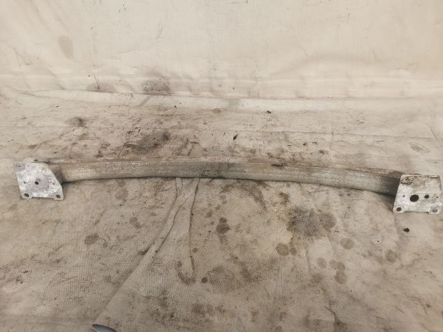 bontott RENAULT MEGANE II Hátsó Lökhárító Merevítő (Fém)