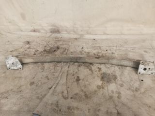 bontott RENAULT MEGANE II Hátsó Lökhárító Merevítő (Fém)