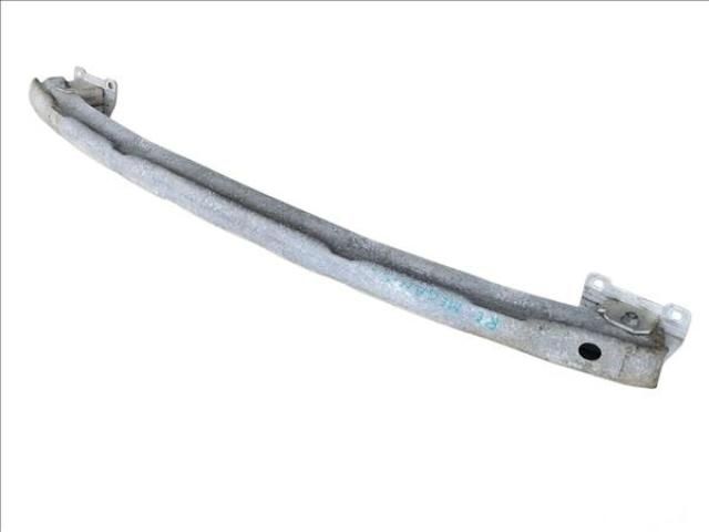 bontott RENAULT MEGANE II Hátsó Lökhárító Merevítő (Fém)