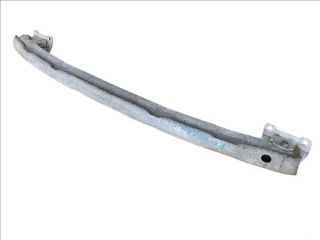 bontott RENAULT MEGANE II Hátsó Lökhárító Merevítő (Fém)