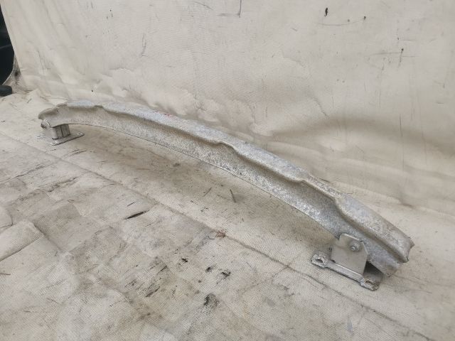 bontott RENAULT MEGANE II Hátsó Lökhárító Merevítő (Fém)