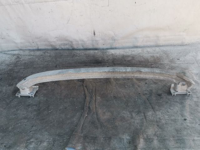 bontott RENAULT MEGANE II Hátsó Lökhárító Merevítő (Fém)