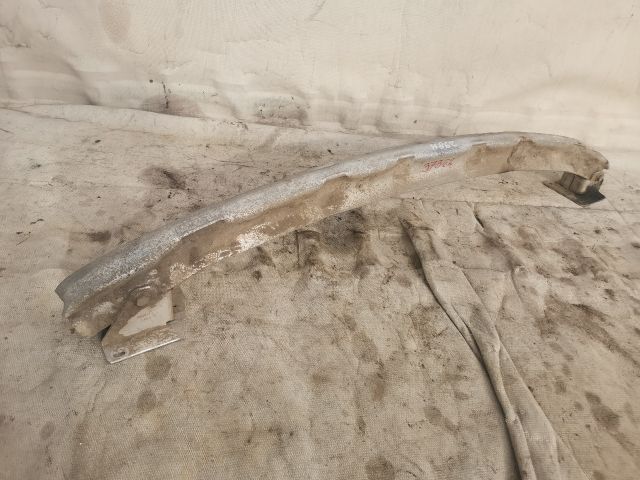 bontott RENAULT MEGANE II Hátsó Lökhárító Merevítő (Fém)