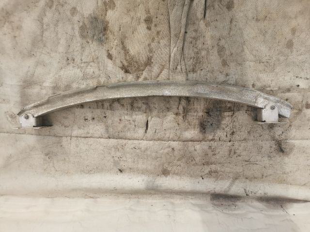 bontott RENAULT MEGANE II Hátsó Lökhárító Merevítő (Fém)