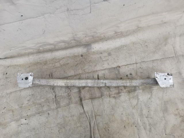 bontott RENAULT MEGANE II Hátsó Lökhárító Merevítő (Fém)