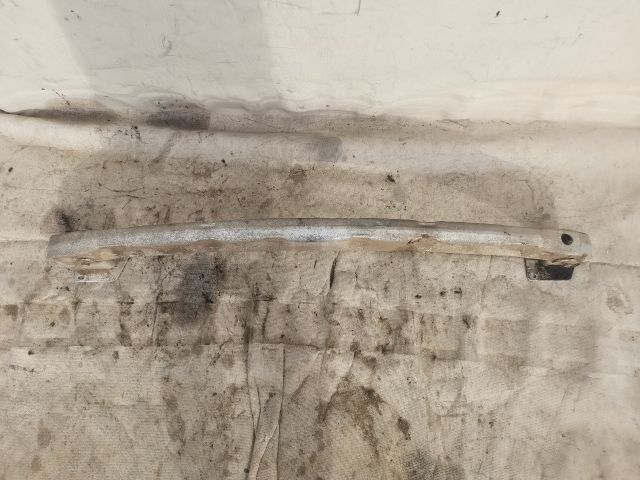 bontott RENAULT MEGANE II Hátsó Lökhárító Merevítő (Fém)