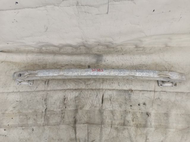 bontott RENAULT MEGANE II Hátsó Lökhárító Merevítő (Fém)