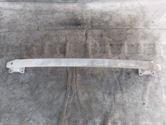 bontott RENAULT MEGANE II Hátsó Lökhárító Merevítő (Fém)