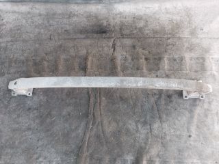 bontott RENAULT MEGANE II Hátsó Lökhárító Merevítő (Fém)