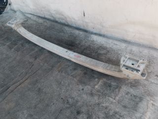 bontott RENAULT MEGANE II Hátsó Lökhárító Merevítő (Fém)