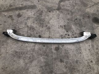 bontott RENAULT MEGANE II Hátsó Lökhárító Merevítő (Fém)