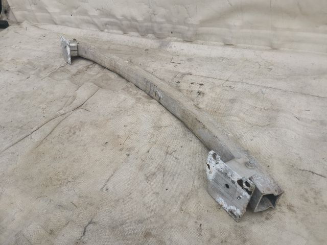 bontott RENAULT MEGANE II Hátsó Lökhárító Merevítő (Fém)