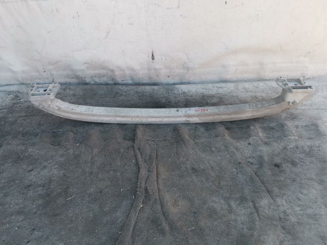 bontott RENAULT MEGANE II Hátsó Lökhárító Merevítő (Fém)