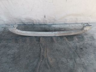 bontott RENAULT MEGANE II Hátsó Lökhárító Merevítő (Fém)