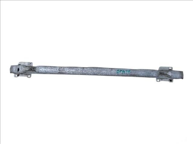 bontott RENAULT MEGANE II Hátsó Lökhárító Merevítő (Fém)