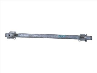 bontott RENAULT MEGANE II Hátsó Lökhárító Merevítő (Fém)